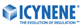 Icynene Insulation