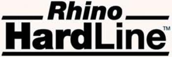 Rhino HardLine