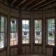 Residential Spray Foam Insulation
