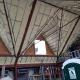 Residential Spray Foam Insulation
