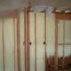 Residential Spray Foam Insulation
