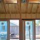 Residential Spray Foam Insulation
