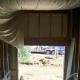 Residential Spray Foam Insulation
