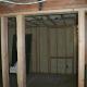 Residential Spray Foam Insulation
