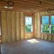 Residential Spray Foam Insulation
