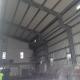 Commercial Job Amityville, NY - Before
