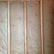 Fiberglass Batt
