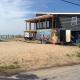 Sands Point
