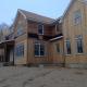 New Construction
