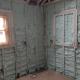 Demilec Spray Foam
