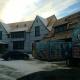 New Construction
