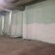 Demilec Heatlok Closed Cell Spray Foam Insulation with Demilec Blazelok Fire Retardant Overspray

