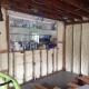 Spray Foam Insulation
