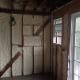 Spray Foam Insulation
