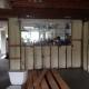 Spray Foam Insulation
