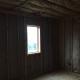 Fiberglass Insulation

