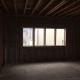 Fiberglass Insulation
