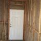 Fiberglass Insulation
