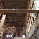 Fiberglass Insulation

