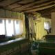 Roxul Soundproofing

